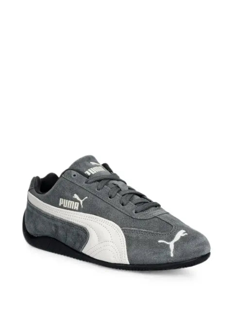 PUMA Speedcat OG sneakers