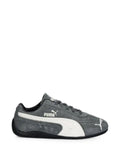 PUMA Speedcat OG sneakers