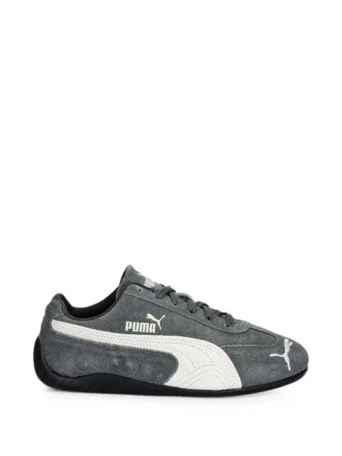 PUMA Speedcat OG sneakers