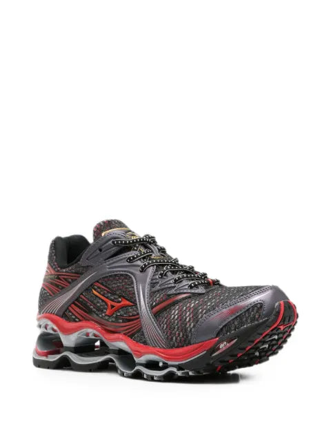 Mizuno Wave Prophecy 1 sneakers