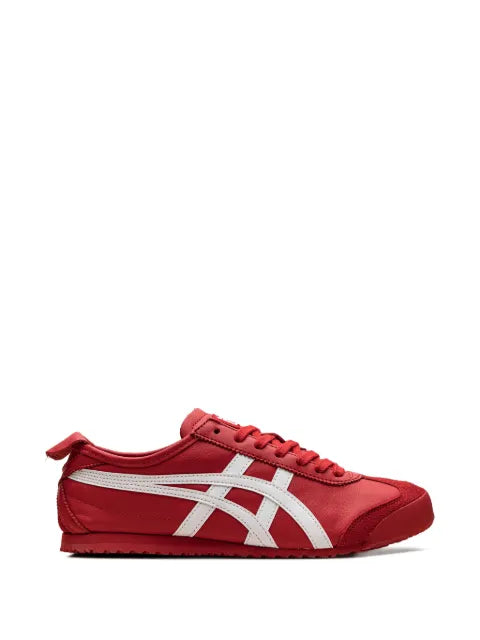 Onitsuka Tiger Mexico 66 sneakers