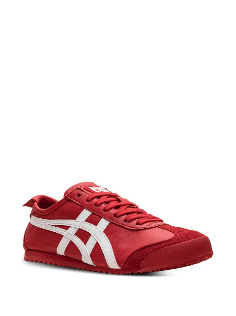 Onitsuka Tiger Mexico 66 sneakers