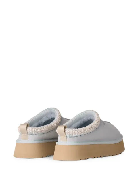 UGG Tazz II slippers