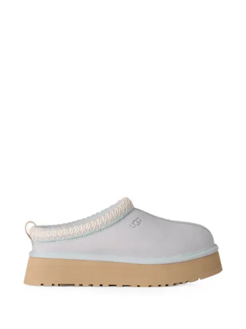 UGG Tazz II slippers