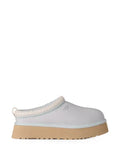 UGG Tazz II slippers