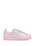 adidas x Adidas Superstar Care Bears sneakers