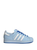 adidas x Care Bears Superstar II lace-up sneakers