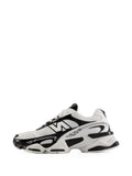 New Balance 9060R mesh-panel sneakers