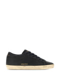 Golden Goose Super-Star leather sneakers