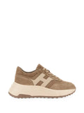 Hogan sneakers Hogan Hi-Fi