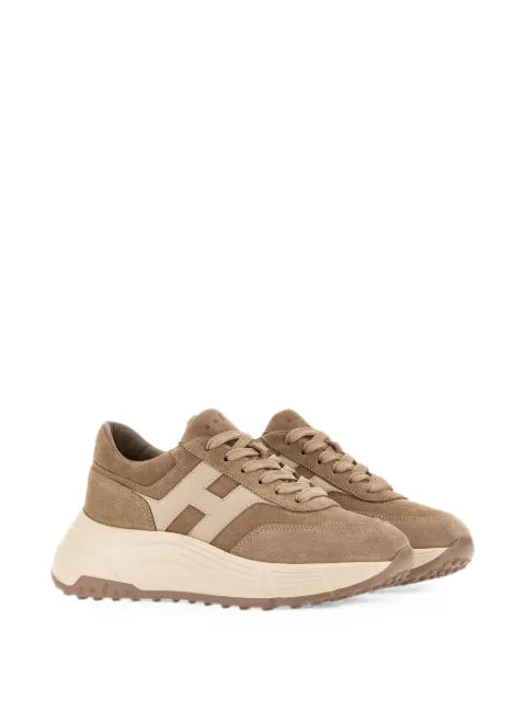 Hogan sneakers Hogan Hi-Fi