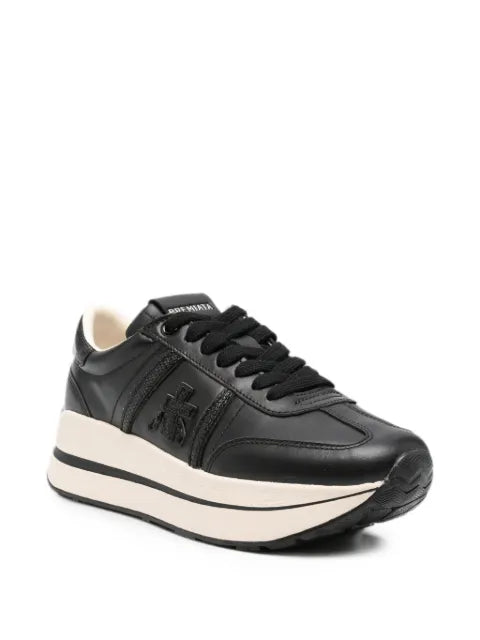 Premiata Bethcoin sneakers
