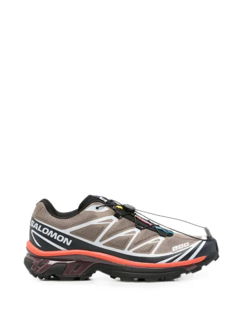 Salomon XT-6 sneakers