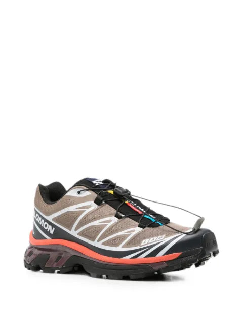 Salomon XT-6 sneakers