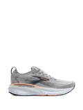 BROOKS Adrenaline GTS 25 sneakers