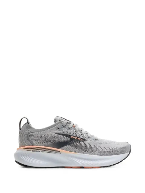 BROOKS Adrenaline GTS 25 sneakers