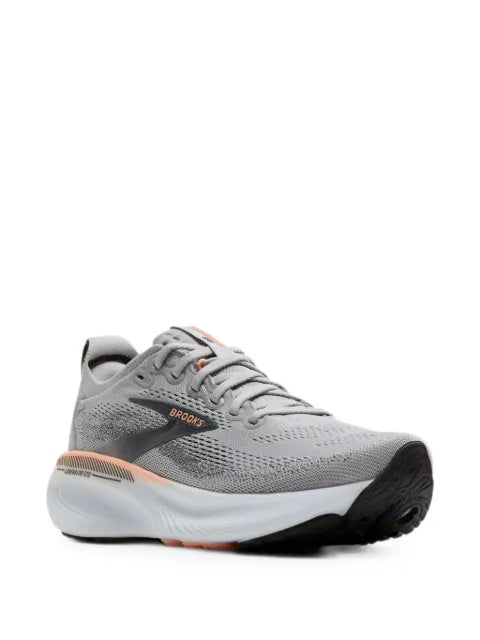 BROOKS Adrenaline GTS 25 sneakers