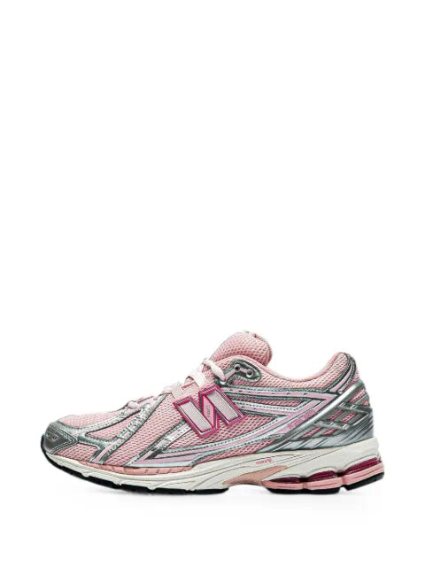 New Balance 1906R panelled sneakers