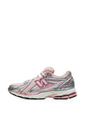 New Balance 1906R panelled sneakers