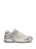 Salomon XT-WHISPER panelled sneakers