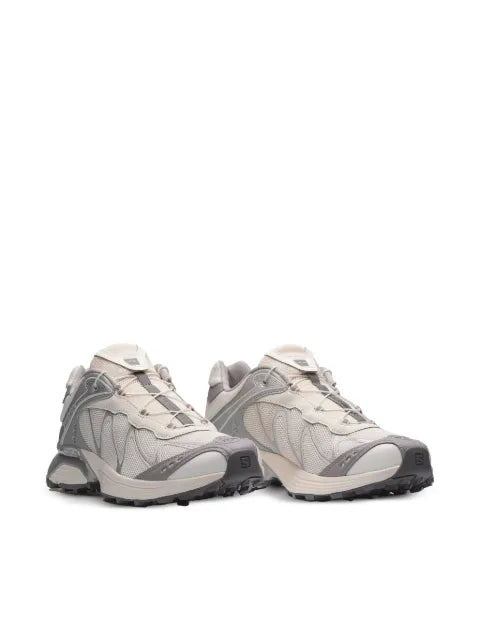 Salomon XT-WHISPER panelled sneakers