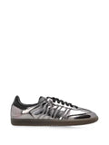 adidas Samba OG sneakers
