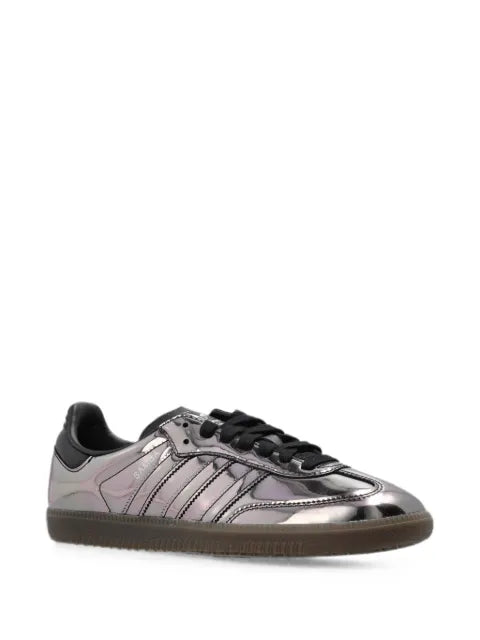 adidas Samba OG sneakers