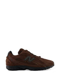 New Balance 204L panelled sneakers