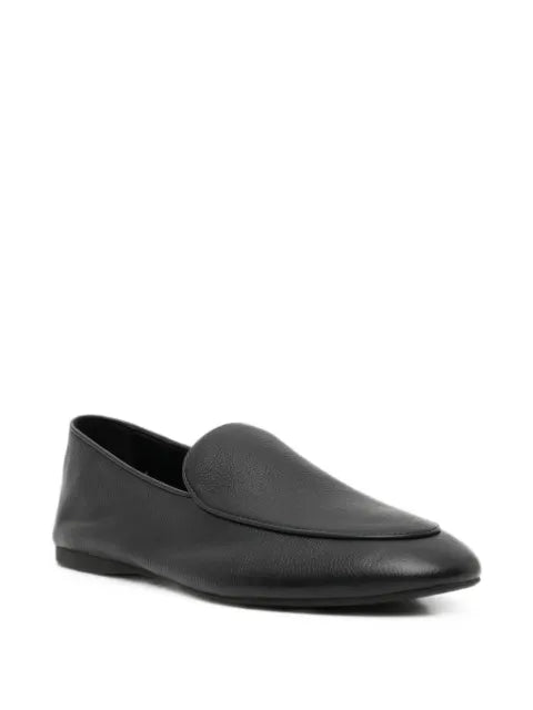 Senso Marcel loafers