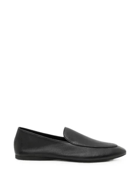 Senso Marcel loafers
