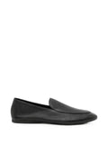 Senso Marcel loafers