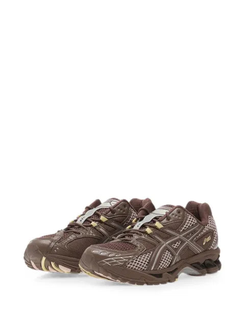 ASICS GEL-Nimbus 10.1 sneakers