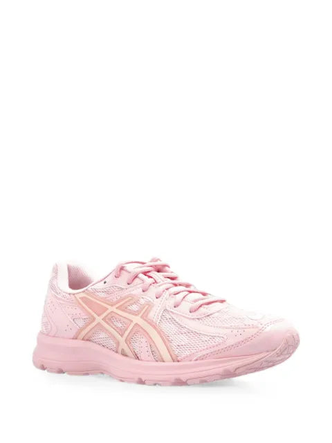 ASICS Jog 100S mesh sneakers