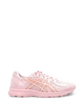 ASICS Jog 100S mesh sneakers