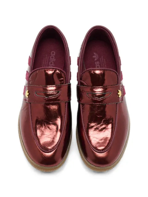 adidas Handball Spezial loafer shoes