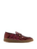 adidas Handball Spezial loafer shoes