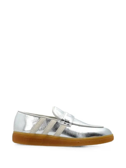 adidas Handball Spezial loafer shoes