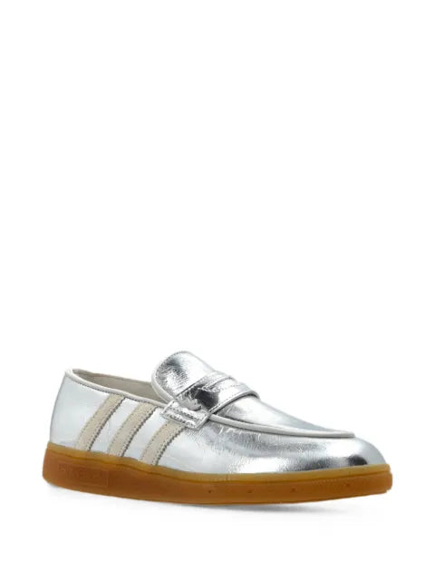 adidas Handball Spezial loafer shoes