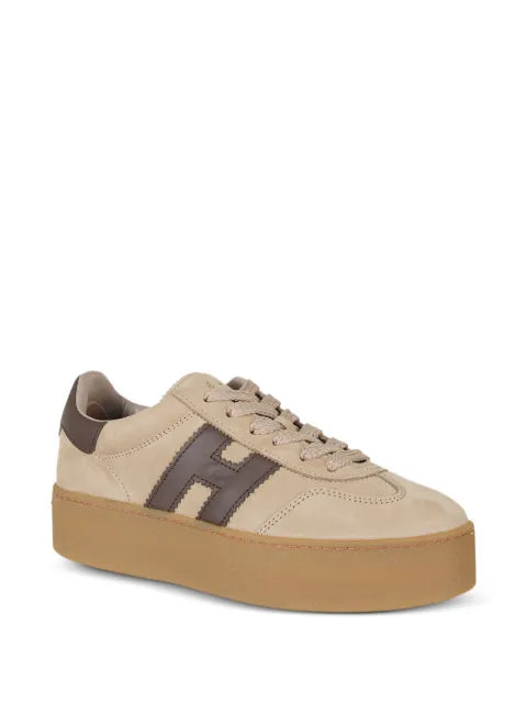 Hogan sneakers Cool