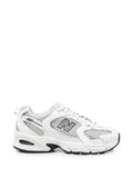 New Balance 530 mesh sneakers