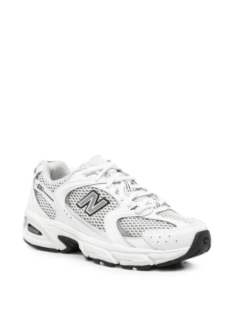 New Balance 530 mesh sneakers