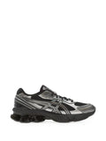 ASICS GEL-Kinetic Fluent sneakers