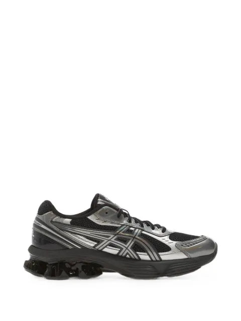 ASICS GEL-Kinetic Fluent sneakers