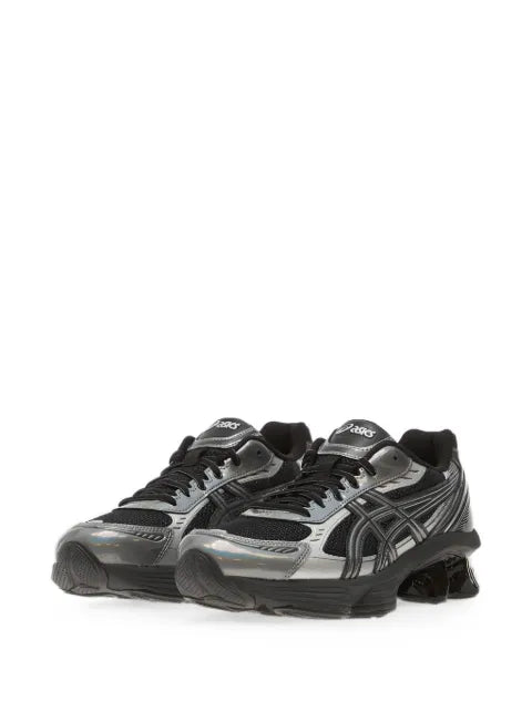 ASICS GEL-Kinetic Fluent sneakers