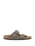 Birkenstock Arizona sandals