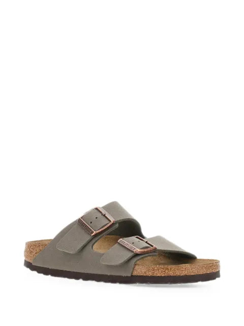 Birkenstock Arizona sandals