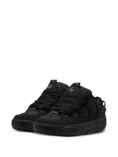 PUMA LaFrancé lace-up sneakers