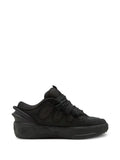 PUMA LaFrancé lace-up sneakers
