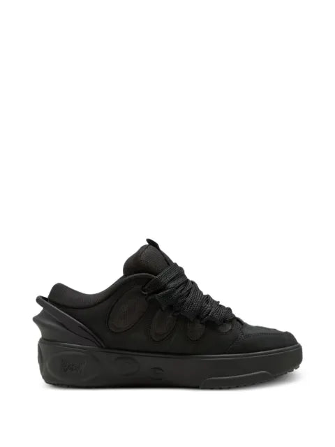PUMA LaFrancé lace-up sneakers