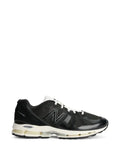 New Balance x JJJJOUND 1890 sneakers